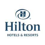 Hilton Hotels