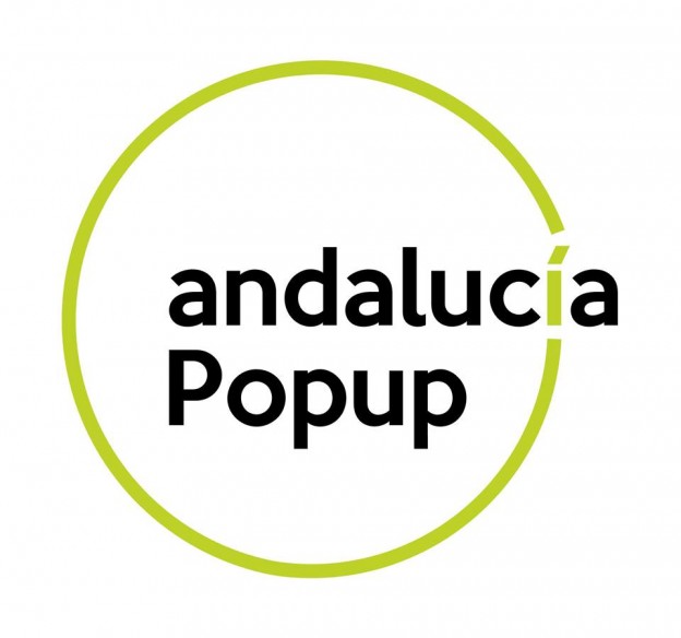 Andalucía Popup & Street Food