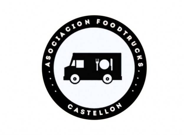 Asociación foodtrucks Castellón