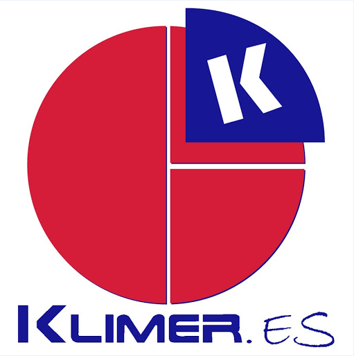 Soluciones de menaje para food trucks