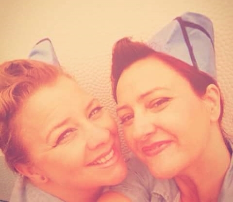 La Dolceta Y The Rolling Caravan