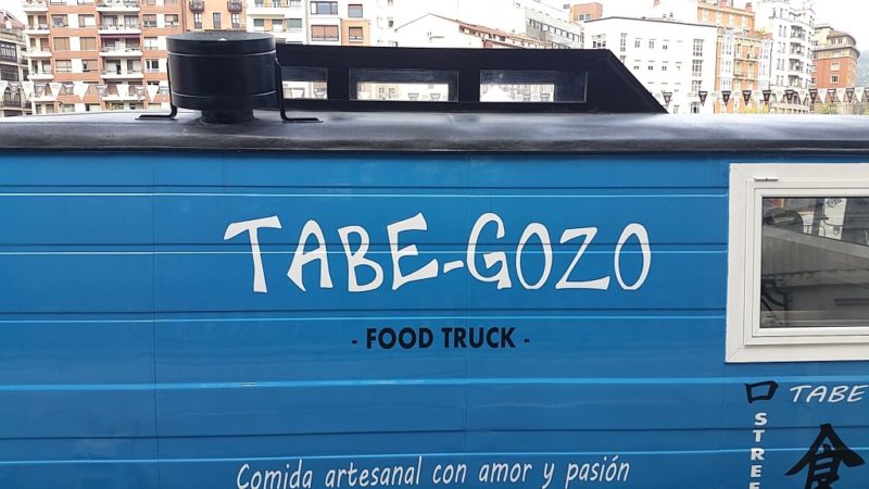 Eventos: Amstel BilbOro Market