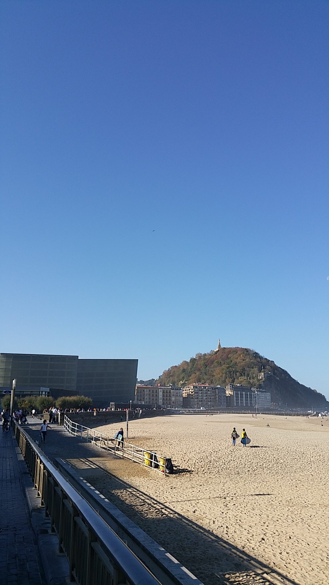 kale food market food trucks