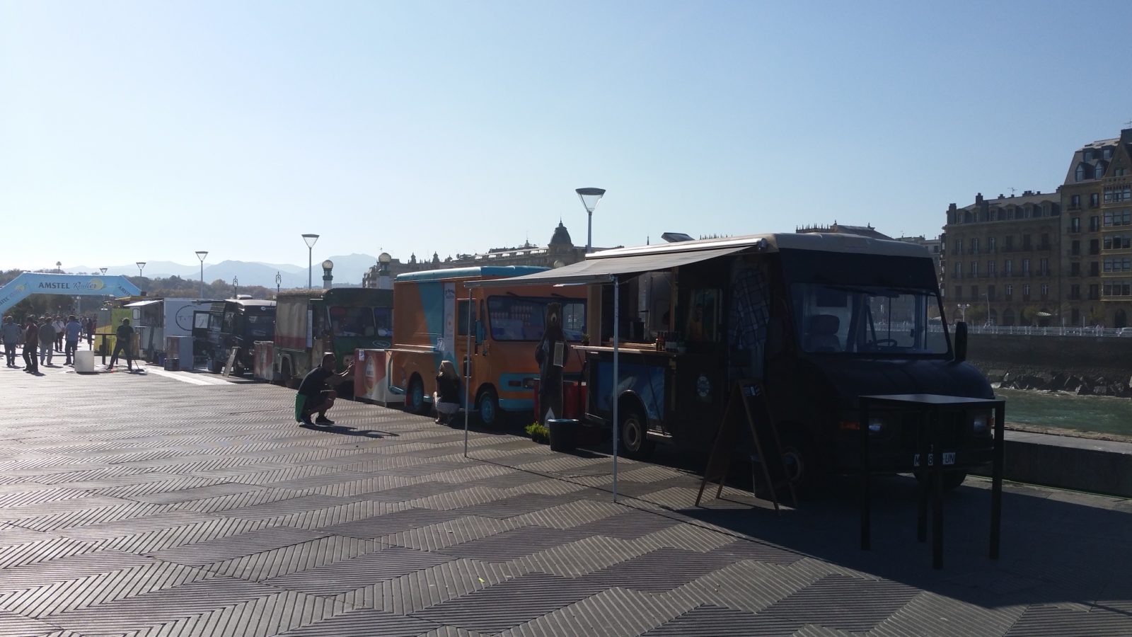 kale food market food trucks