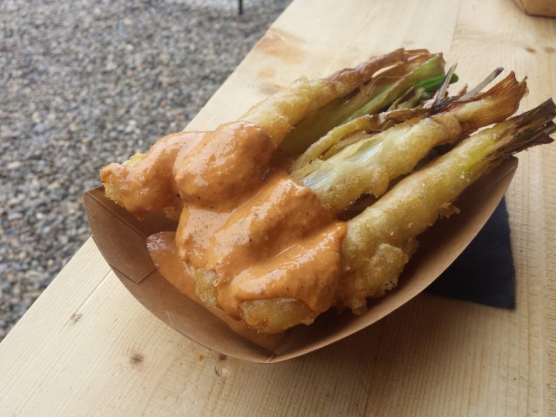 Plato de Era Cambuleta