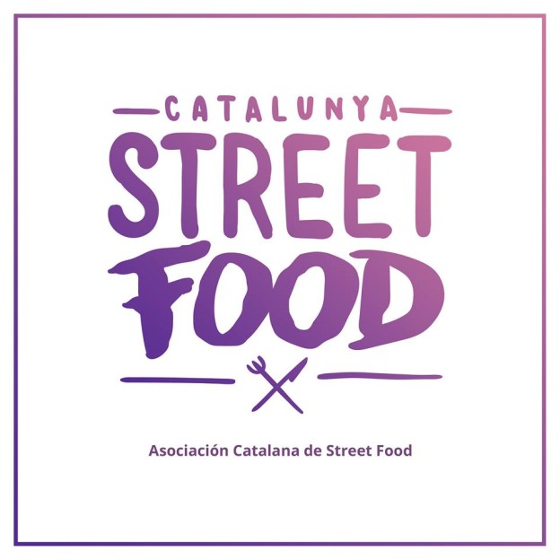 Asociación Catalunya Street Food