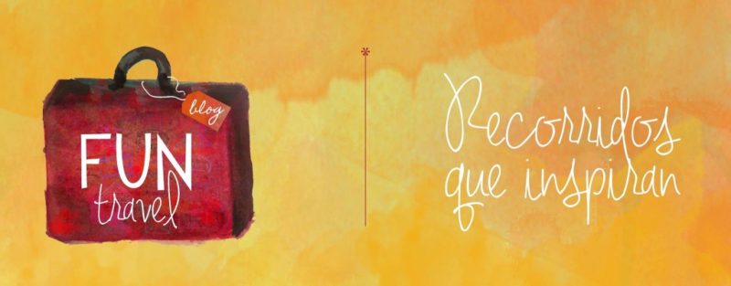 Salimos en FUN Travel Venezuela