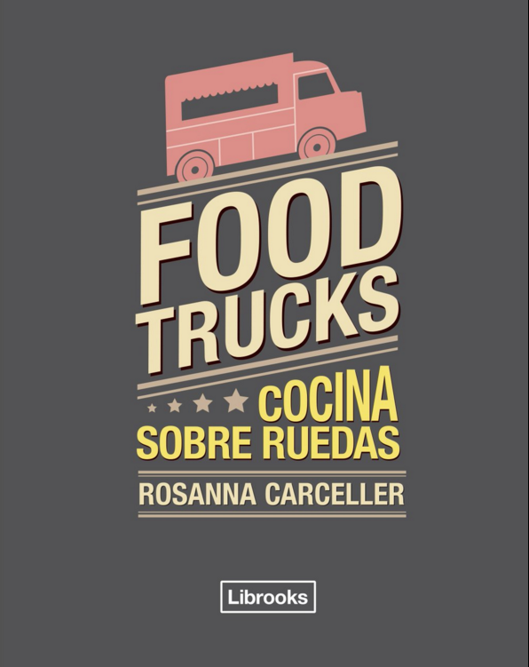 lobro foodtrucks