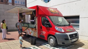 Foodtruck