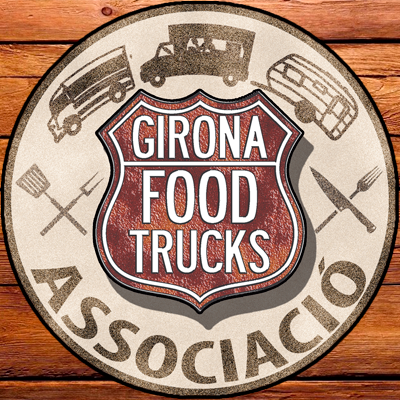 asociacion food trucks girona