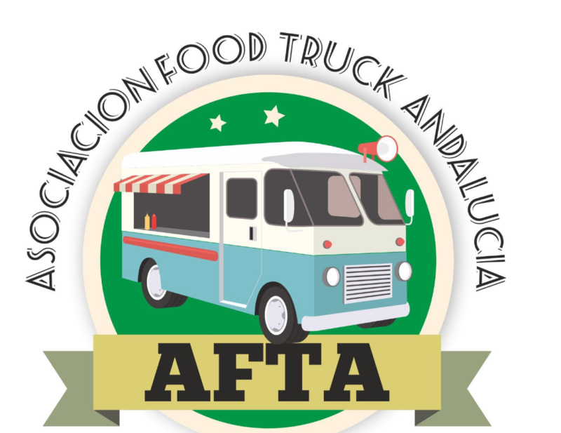 asociacion food truck andalucia 