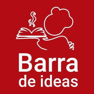 barra deideas