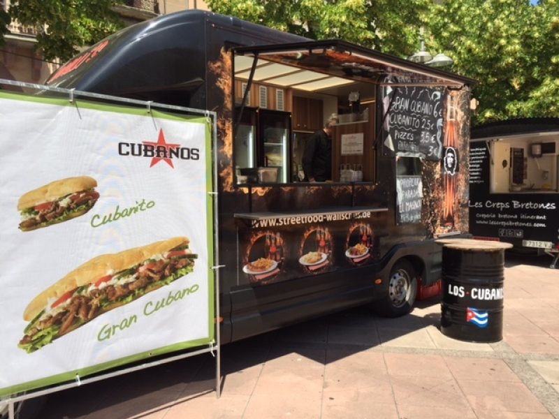 food truckcubanos