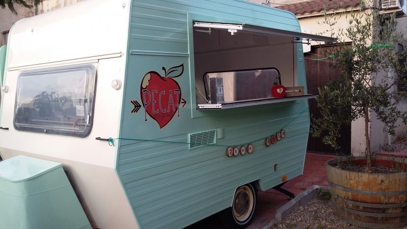 pecat original gastroneta