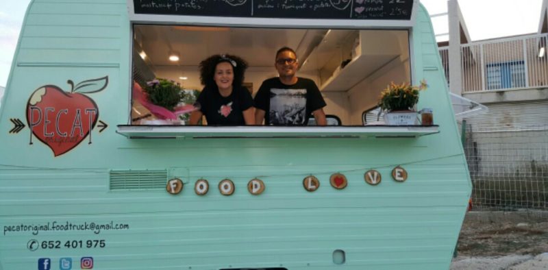 emprendedores de pecat original