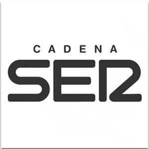 Cadena SER