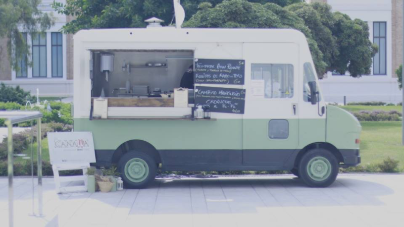 foodtruck