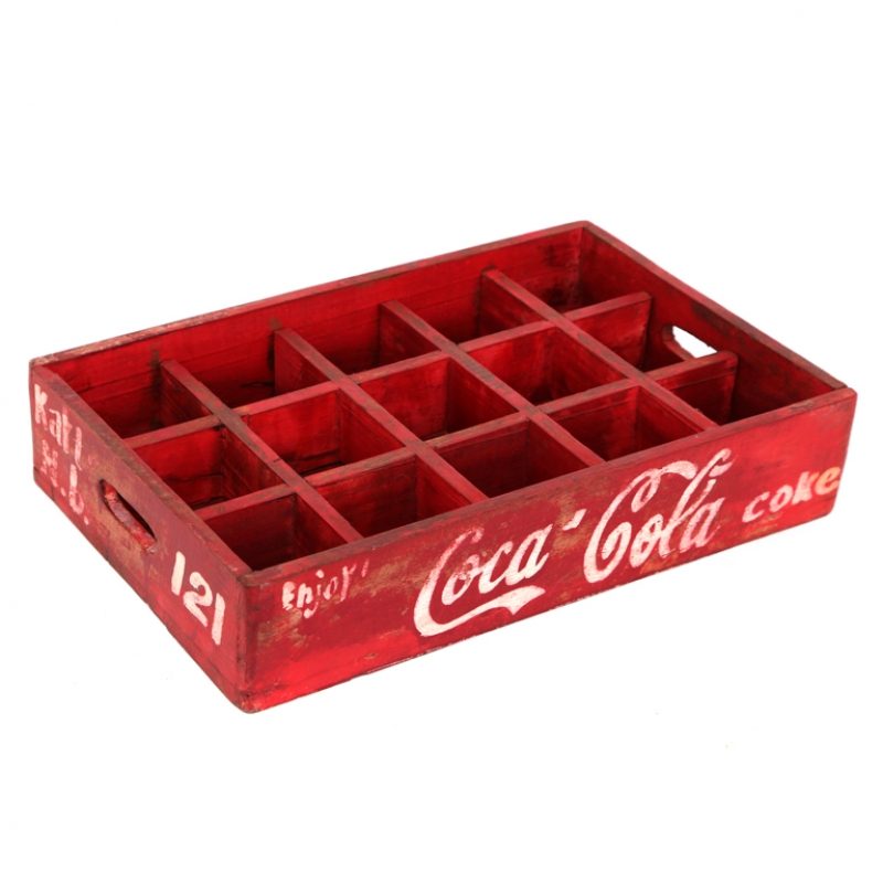 decoración para foodtrucks