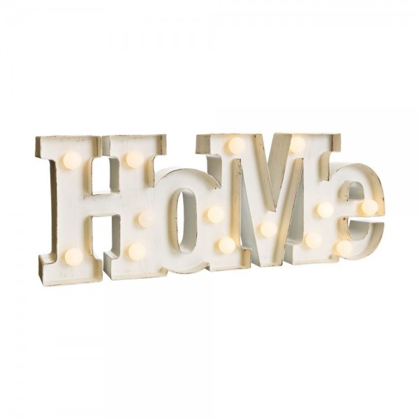 Decoración para gastronetas