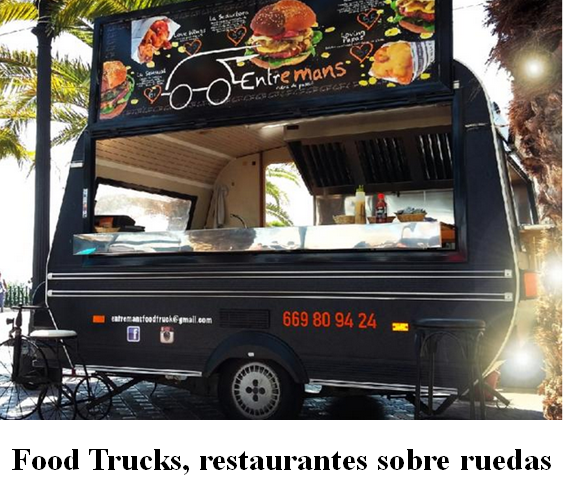 foodtruck
