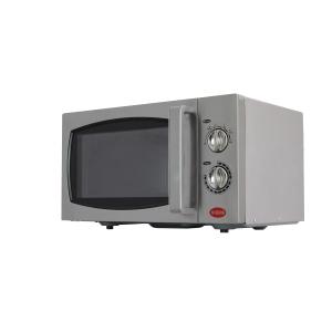 maquinaria da cocción para foodtruck