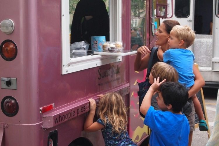 gastronetas eroski consumer