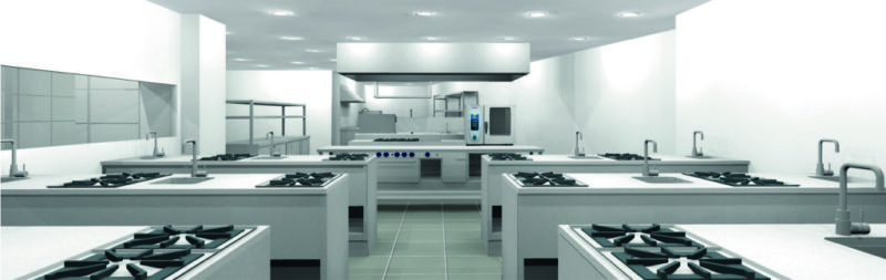 Diseño y ejecución de proyectos e instalaciones