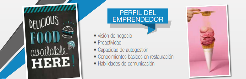 perfil emprendedor frigo soyfrigo food truck