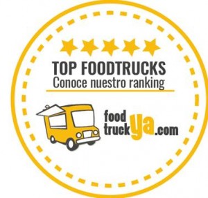 ranktopfoodtruckslogo