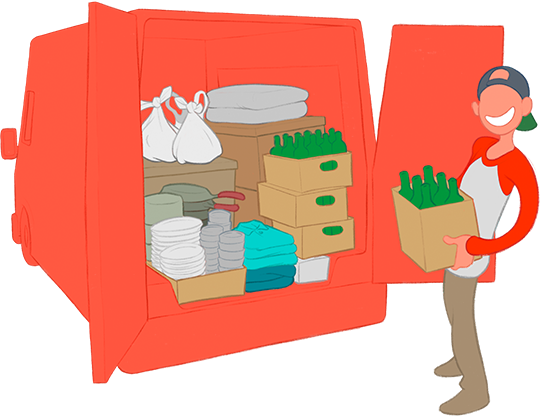 Foodtruckya proveedor food trucks