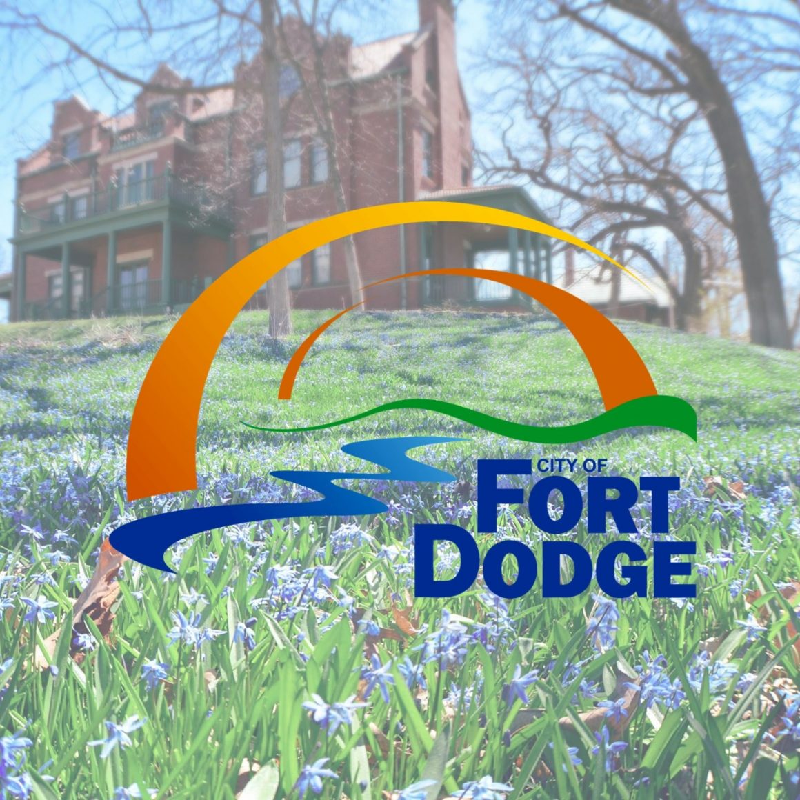 City of Fort Dodge