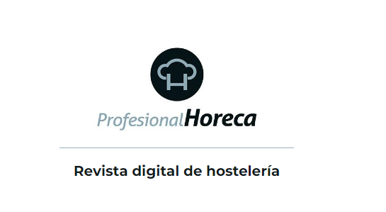 Profesional Horeca