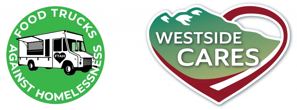 Foodtrukcs against homelessness