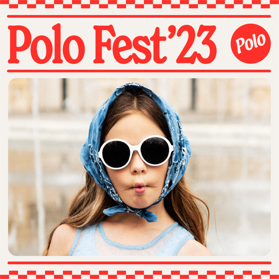 Cartel Polo Fest 2023