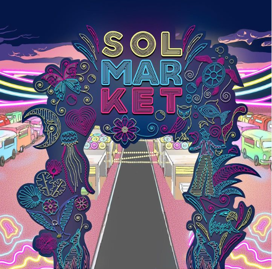 Cartel Sol Market 2023