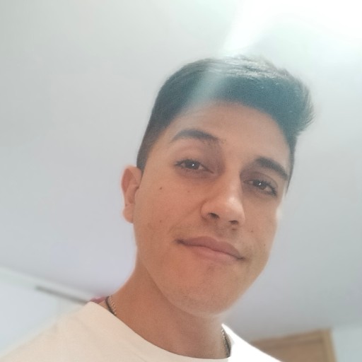 Tomás Un Día completo food truck