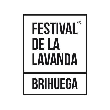 Cartel Festival de la Lavanda