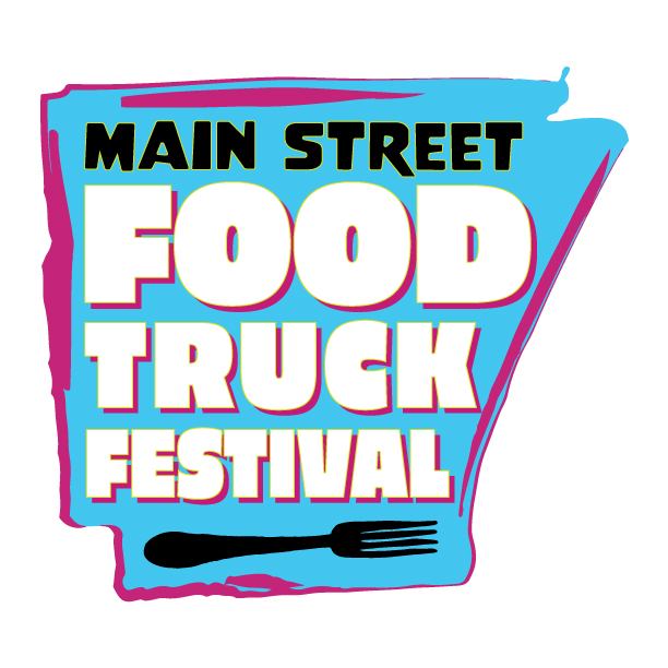Main Street Food truck Festival