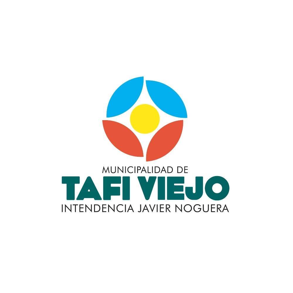 Municipalidad Tafí Viejo