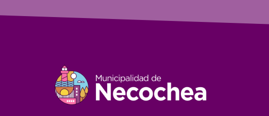 Municipalidad Necochea