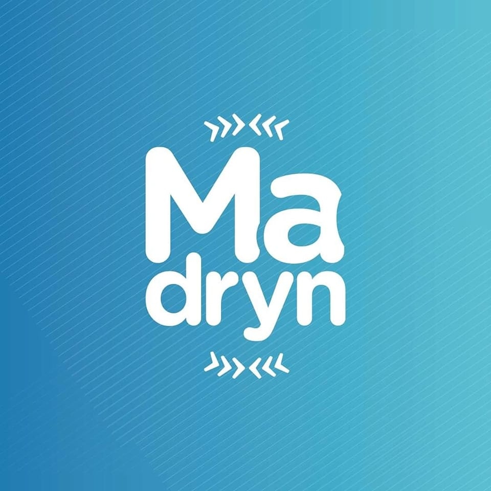 municipalidad Madryn