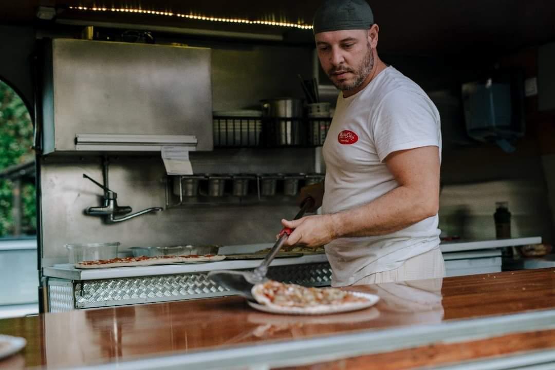 Marcelo Miloc Pizzachivi