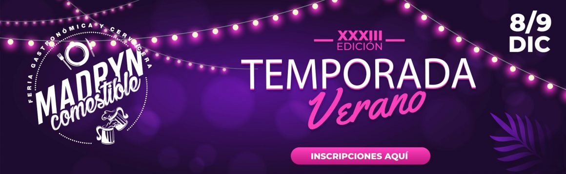 convocatoria food trucks