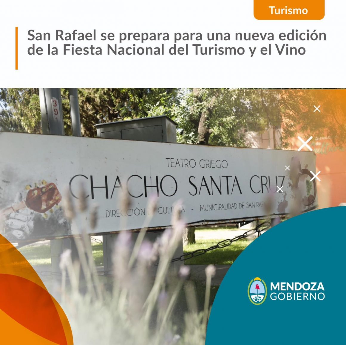 food trucks en Mendoza