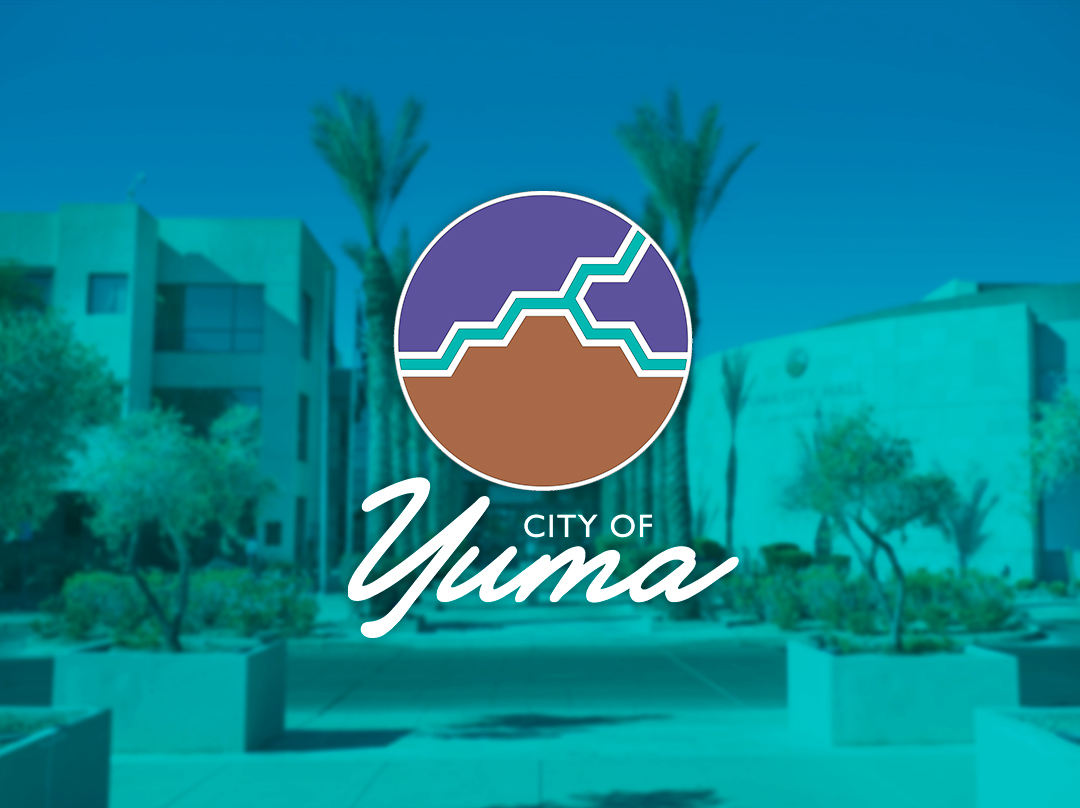 Food trucks en parques de Yuma — Street Food Magazine