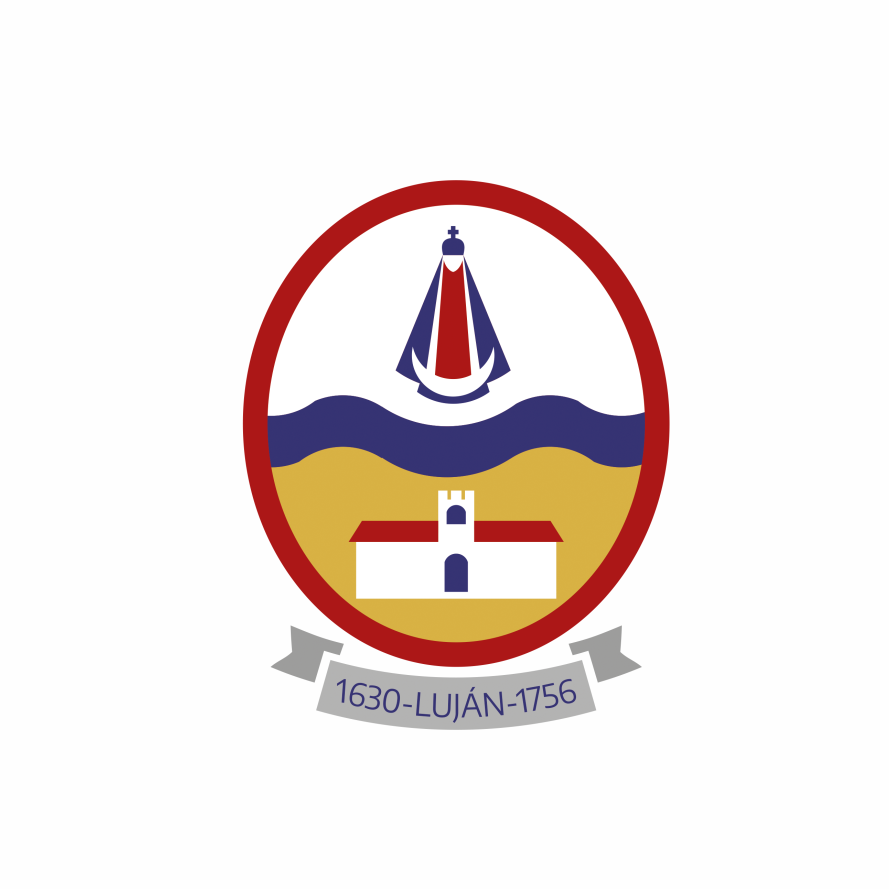 food trucks en Luján