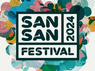 SanSan Festival