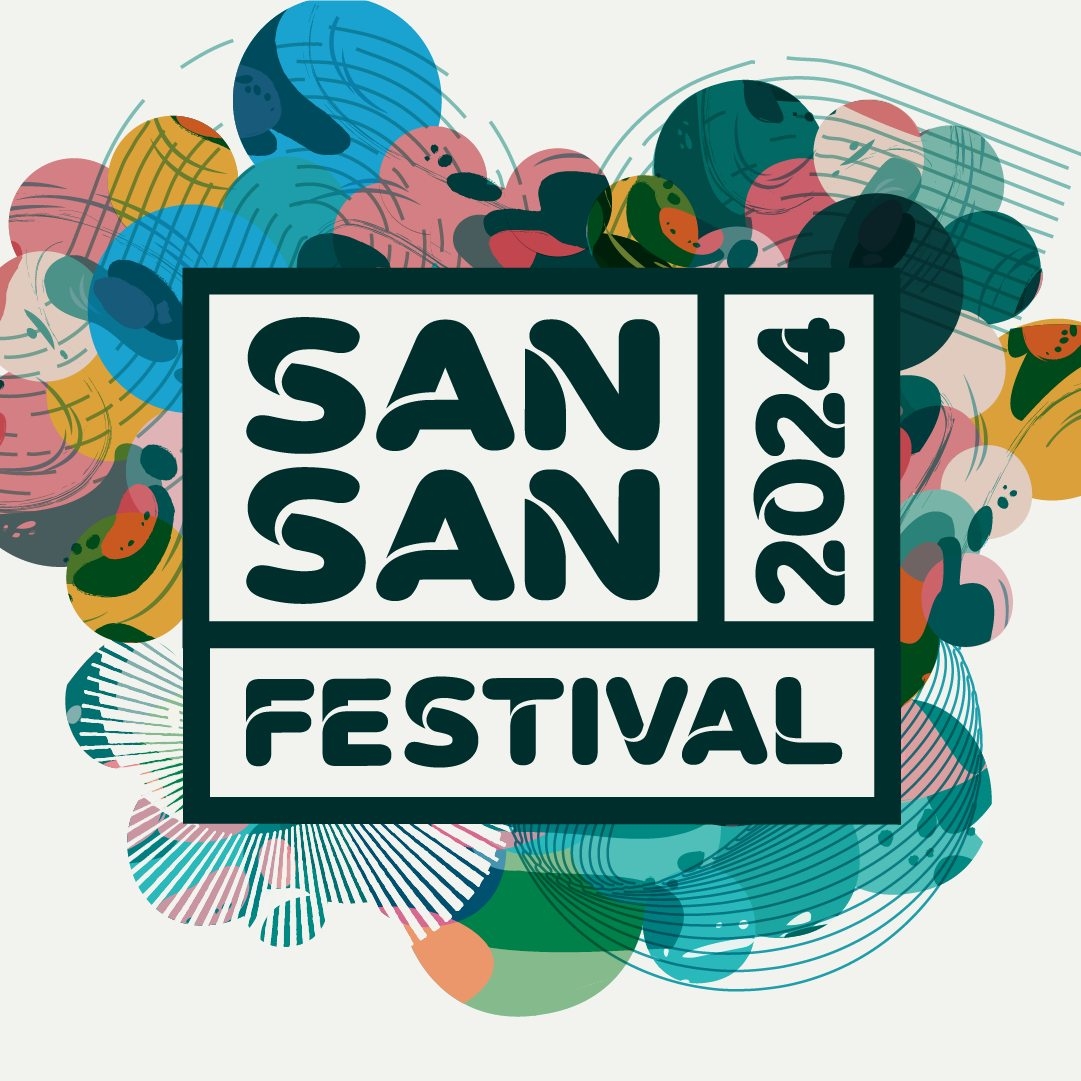 SanSan Festival