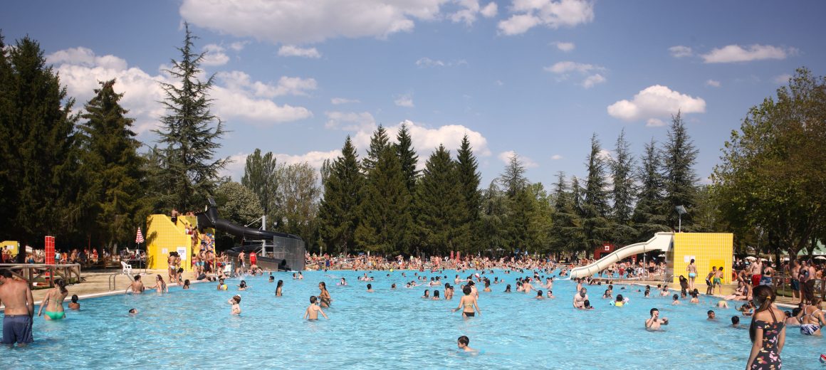 food trucks piscinas vitoria