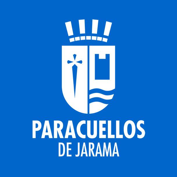 Bases instalación food trucks